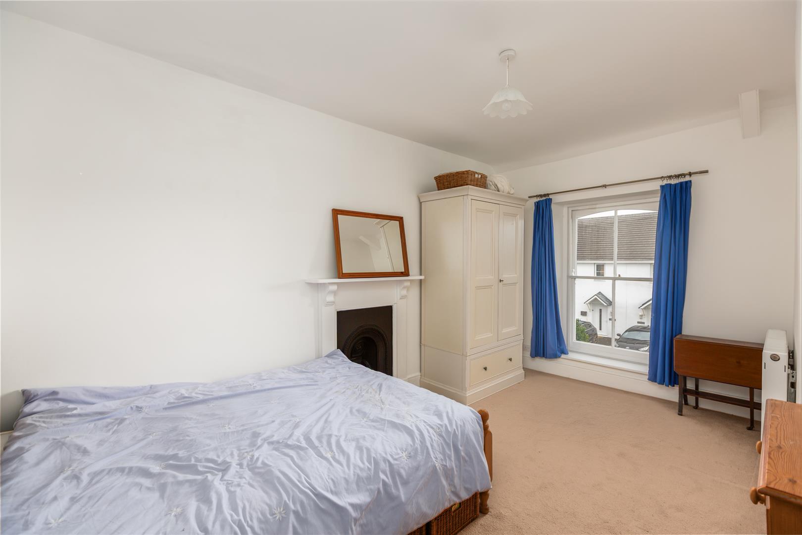 Fairwood Road, Dunvant, Swansea, SA2 7UL